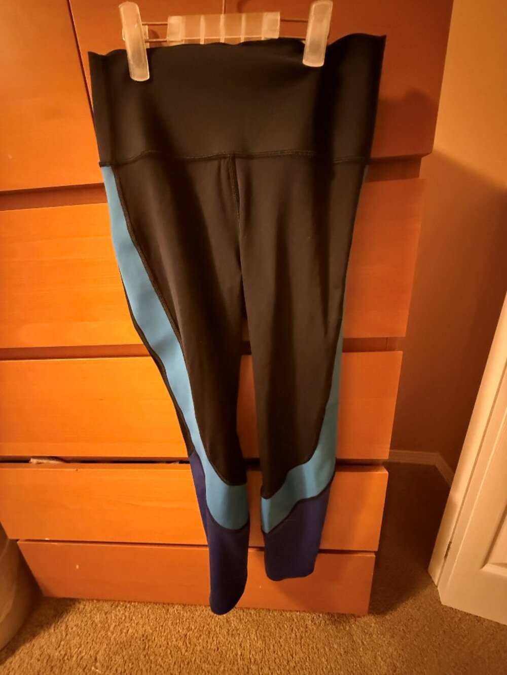 Gap pants